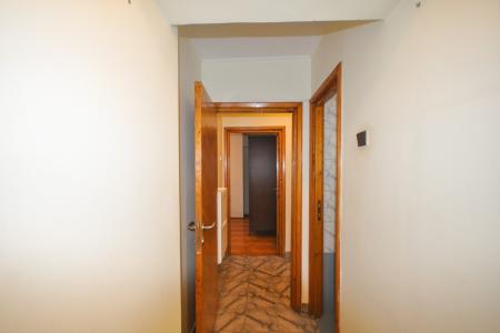 Apartament de 3 camere | Bulevardul Unirii