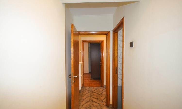Apartament de 3 camere | Bulevardul Unirii