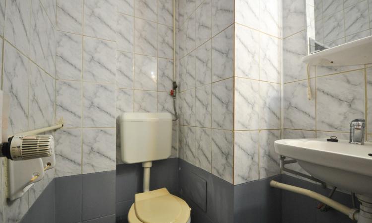 Apartament de 3 camere | Bulevardul Unirii