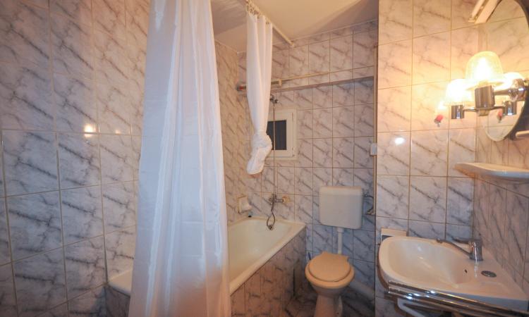 Apartament de 3 camere | Bulevardul Unirii