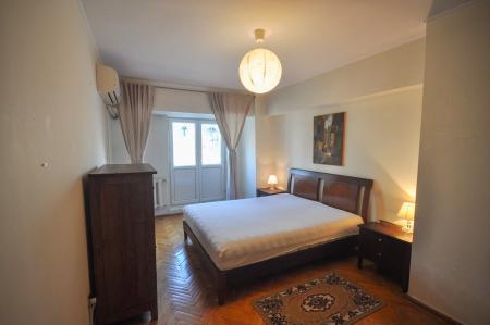 Apartament de 3 camere | Bulevardul Unirii