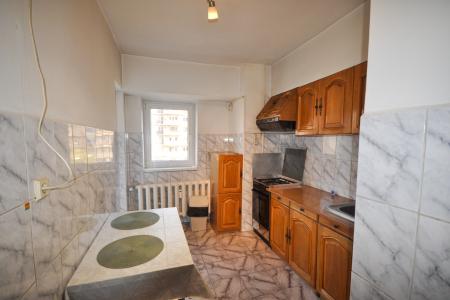 Apartament de 3 camere | Bulevardul Unirii