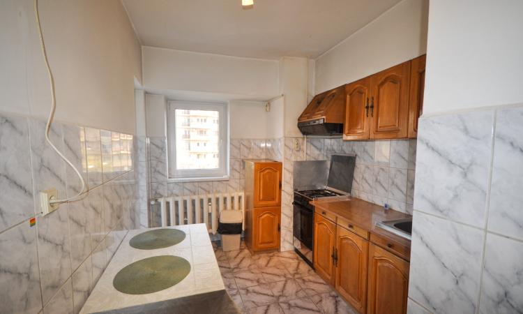 Apartament de 3 camere | Bulevardul Unirii