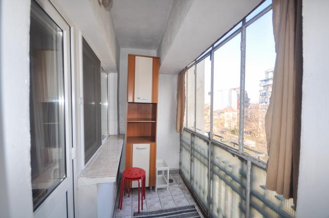 Apartament de 3 camere | Bulevardul Unirii