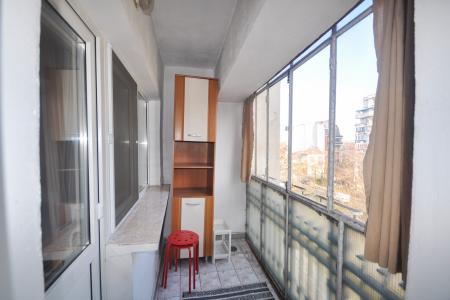 Apartament de 3 camere | Bulevardul Unirii