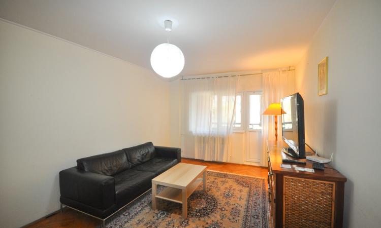 Apartament de 3 camere | Bulevardul Unirii