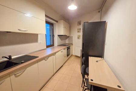 Apartament de 2 camere | Bloc Nou | Mall Vitan