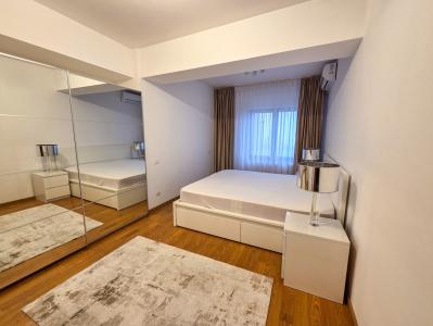 Apartament de 2 camere | Bloc Nou | Mall Vitan