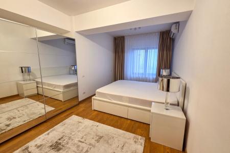 Apartament de 2 camere | Bloc Nou | Mall Vitan