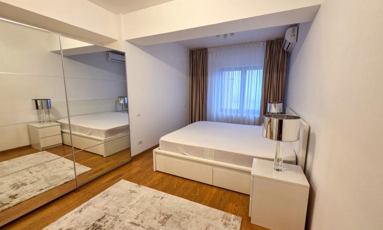 Apartament de 2 camere | Bloc Nou | Mall Vitan