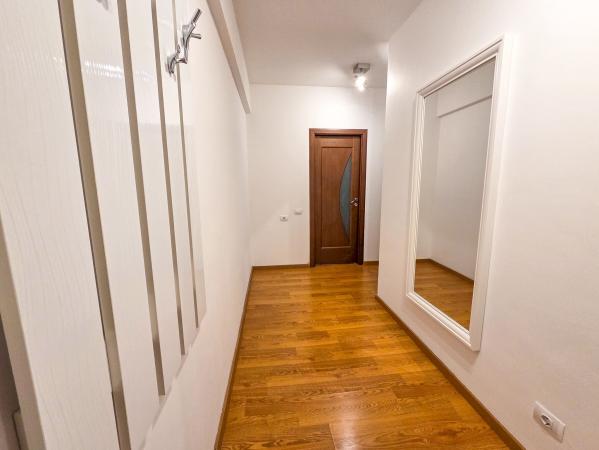 Apartament de 2 camere | Bloc Nou | Mall Vitan
