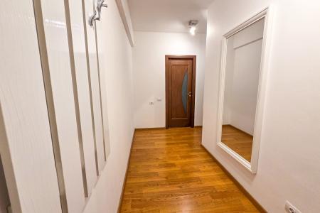 Apartament de 2 camere | Bloc Nou | Mall Vitan