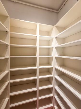Apartament de 2 camere | Bloc Nou | Mall Vitan
