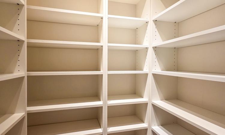 Apartament de 2 camere | Bloc Nou | Mall Vitan