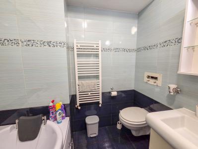 Apartament de 2 camere | Bloc Nou | Mall Vitan
