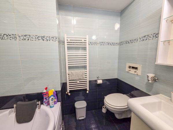Apartament de 2 camere | Bloc Nou | Mall Vitan