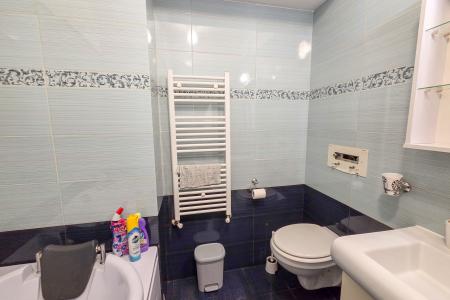 Apartament de 2 camere | Bloc Nou | Mall Vitan