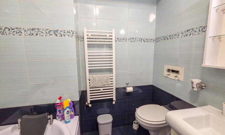 Apartament de 2 camere | Bloc Nou | Mall Vitan