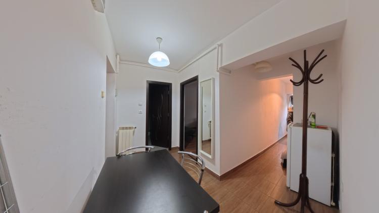 Garsoniera de inchriat | Bulevardul Unirii