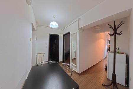 Garsoniera de inchriat | Bulevardul Unirii