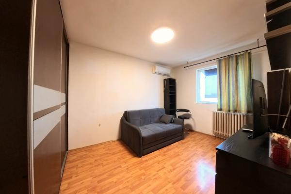 2 Camere - Parc Drumul Taberei - Confort 2