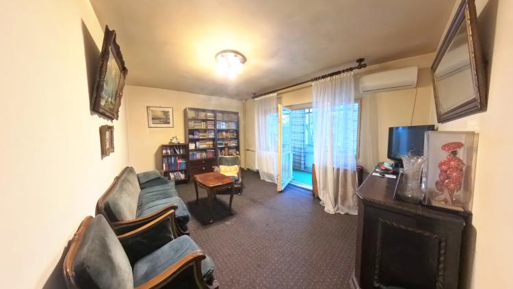 Vanzare apartament 2 camere 1986 Tineretului Facultati