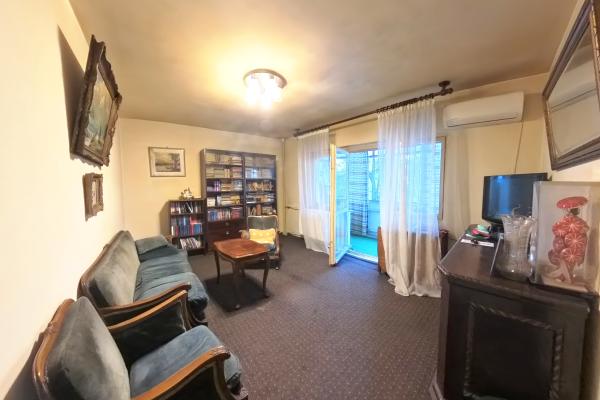 Vanzare apartament 2 camere 1986 Tineretului Facultati