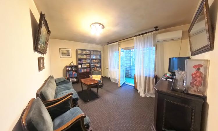 Vanzare apartament 2 camere 1986 Tineretului Facultati