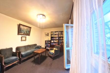 Vanzare apartament 2 camere 1986 Tineretului Facultati