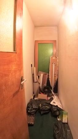Vanzare apartament 2 camere 1986 Tineretului Facultati