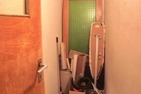 Vanzare apartament 2 camere 1986 Tineretului Facultati