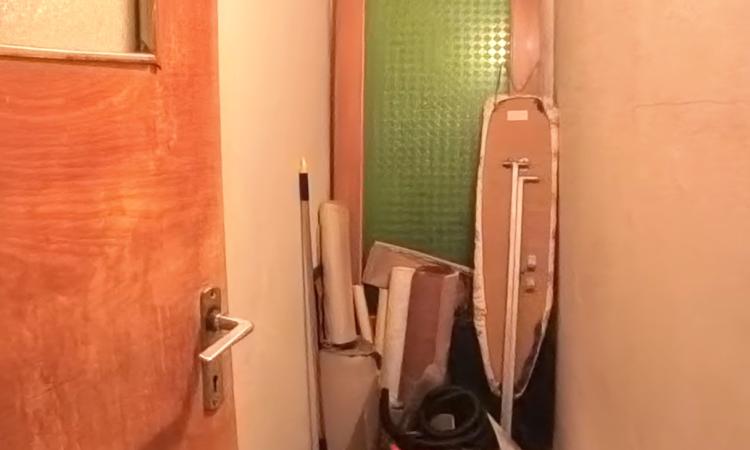Vanzare apartament 2 camere 1986 Tineretului Facultati