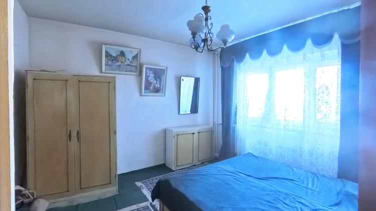 Vanzare apartament 2 camere 1986 Tineretului Facultati