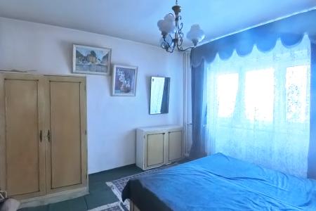 Vanzare apartament 2 camere 1986 Tineretului Facultati