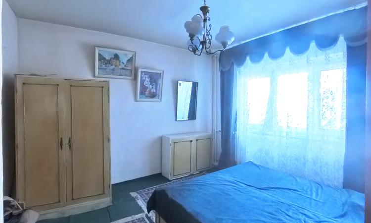Vanzare apartament 2 camere 1986 Tineretului Facultati