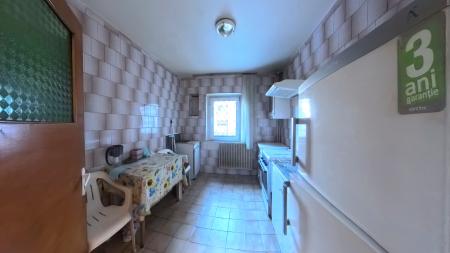 Vanzare apartament 2 camere 1986 Tineretului Facultati