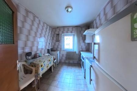 Vanzare apartament 2 camere 1986 Tineretului Facultati