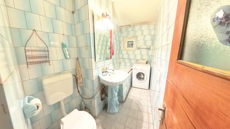 Vanzare apartament 2 camere 1986 Tineretului Facultati