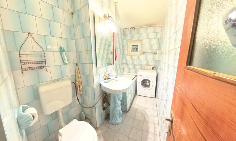 Vanzare apartament 2 camere 1986 Tineretului Facultati