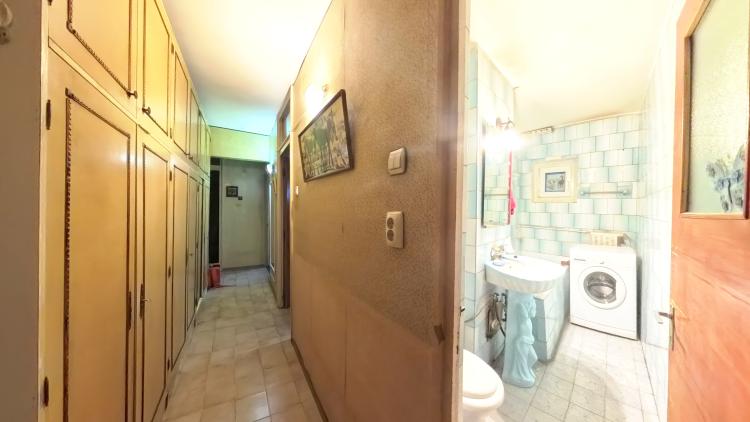 Vanzare apartament 2 camere 1986 Tineretului Facultati
