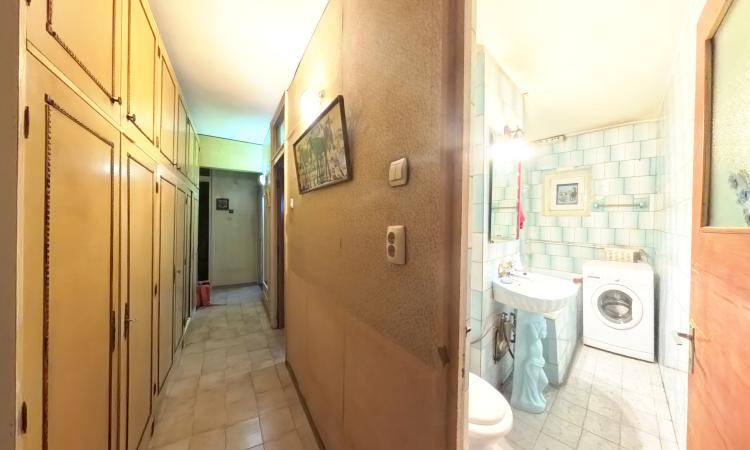 Vanzare apartament 2 camere 1986 Tineretului Facultati