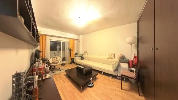 Vanzare apartament 2 camere Tineretului 1988- Universitati