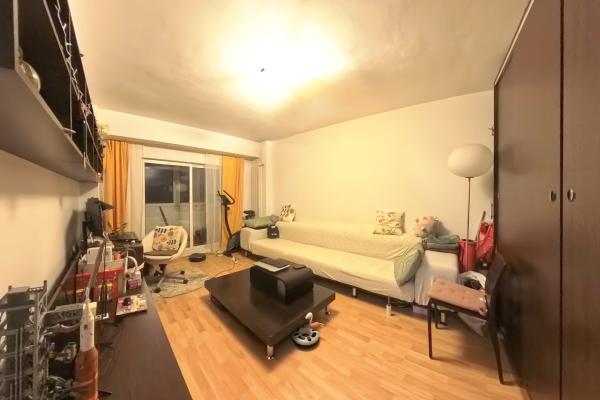 Vanzare apartament 2 camere Tineretului 1988- Universitati