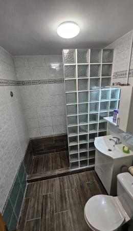 Apartament de 3 camere | Piața Alba Iulia