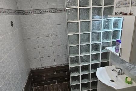 Apartament de 3 camere | Piața Alba Iulia