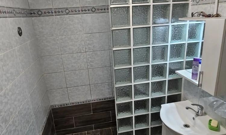 Apartament de 3 camere | Piața Alba Iulia