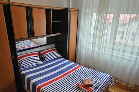 Apartament de 3 camere | Piața Alba Iulia