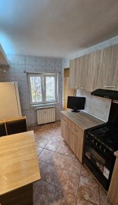 Apartament de 3 camere | Piața Alba Iulia