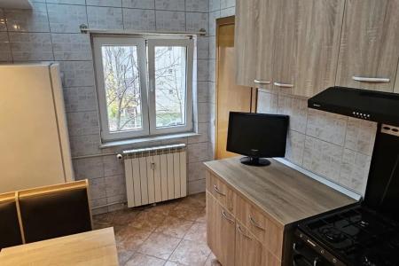 Apartament de 3 camere | Piața Alba Iulia