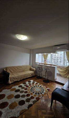 Apartament de 3 camere | Piața Alba Iulia